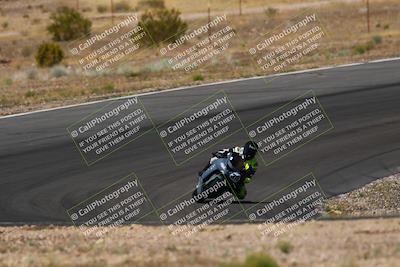 media/Apr-19-2025-AHRMA (Sat) [[3d98ca3309]]/Practice/Group 4/Turn 6/